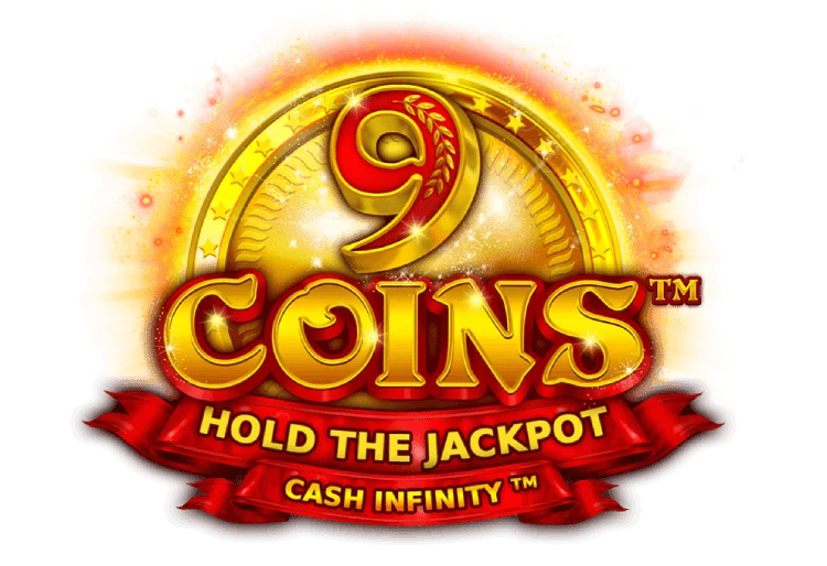 9 Coins